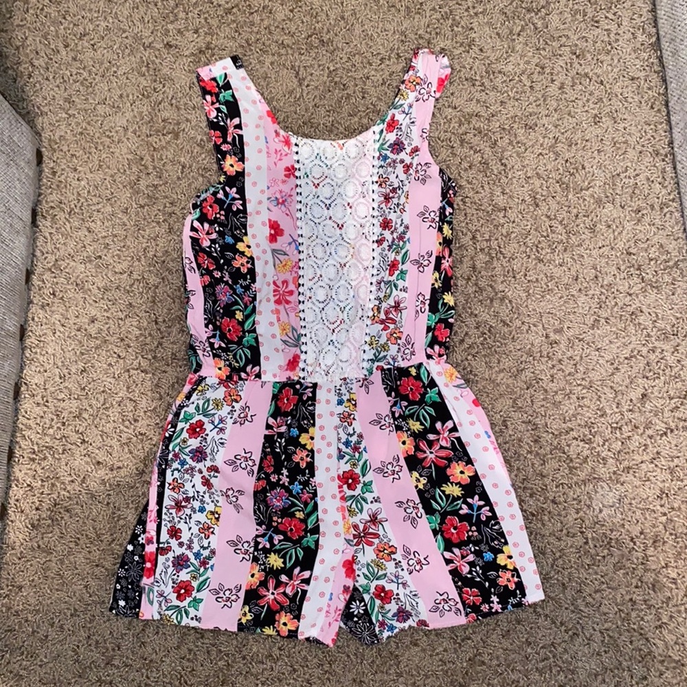 Romper